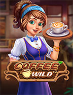 สมัคร joker mvp เพิ่มประสบการณ์การเล่นเกมอย่างมืออาชีพ