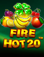 สมัคร joker 123 แล้วรวยด้วยสูตรเด็ด ไม่มีมั่วนิ่ม