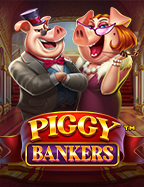 สมัคร joker mvpsuper slot289 แบบง่ายๆ พร้อมวิธีเล่นสุดมันส์