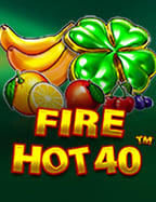 วิธีสมัคร joker mvp ที่สายสล็อตต้องรู้