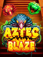 สมัคร joker mvpsuper slot289 ง่ายๆ พร้อมข้อดีในการเล่น