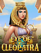 เคล็ดลับและสูตรการสมัคร joker slot สำหรับมือใหม่