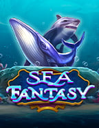 สมัคร joker ฝาก ไม่มี ขั้น ต่ํา เล่นง่าย ได้เงินจริง