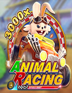 เรียนรู้วิธีเล่น เว็บ การ พนัน 888666slot อย่างละเอียด