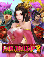 วิธีเล่นเกมสล็อต เว็บ xo slot ที่คุณไม่ควรพลาด