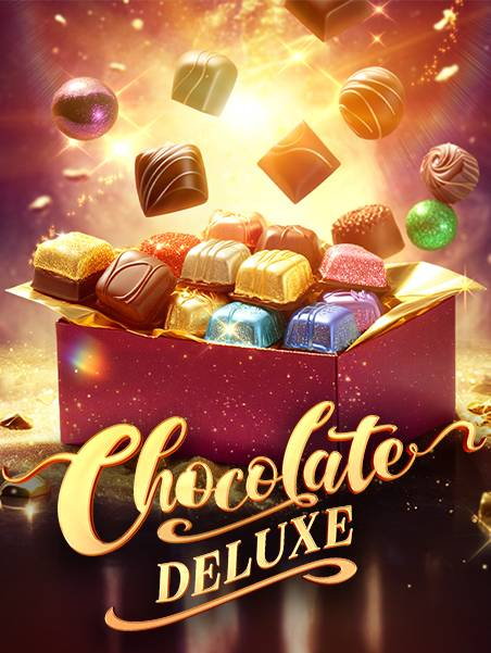 918kiss เครดิตฟรี ไม่ต้องฝาก 2021: วิธีเล่นที่ต้องรู้