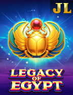 เทคนิคเบสิกในการใช้ 918kiss เครดิต ฟรี ไม่ ต้อง แชร์