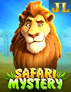 สนุกสุดมัน สล็อต เติม true wallet ฝาก-ถอน ไม่มี ขั้น ต่ํา 1!