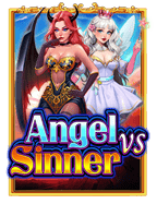 แนะนำสูตรการเล่น super slot 29 รับ 100 ทำเงินง่าย