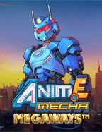 รีวิว super rich slot เกมสล็อตที่ไม่ควรพลาด!