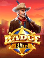 super slot 2021 เครดิต ฟรี 50 สูตรเด็ดที่ไม่ควรพลาด!