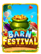 ว้าว! super slot 2020 เครดิต ฟรี 50 ที่คุณไม่ควรพลาด