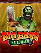 ค้นหาสูตรการเล่น super slot 19 รับ 100 ให้ชนะ