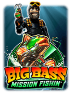 รีวิว super golf drive demo เกมกอล์ฟสุดมันส์