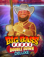 วิธีเล่น super slot 2021 เครดิต ฟรี 50 ให้ชนะง่ายๆ