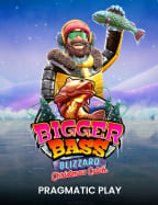 รีวิว super bonus888 เครดิต ฟรี เว็บที่คนอยากลอง!