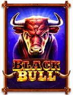 รีวิว super slot 50 บาท เกมสล็อตสุดมันส์จาก Joker Gaming