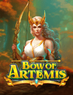 ทำความรู้จักกับ super slot 50 บาท ที่คุณไม่ควรพลาด