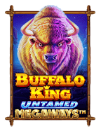 รีวิว super slot 29 รับ 100SLOT เกมสนุกจาก Joker Gaming!