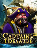 เว็บสล็อตวอเลทฝากถอนไม่มีขั้นต่ํา ที่ใครก็ชอบ