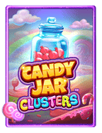 เดิมพัน E-sports สุดมันส์ไปกับ PG Soft