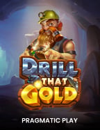 รีวิวเดิมพัน esport สนุกสุดมันส์กับ Spade Gaming