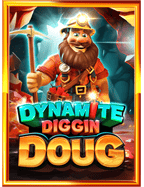 สูตรเดิมพัน ฟรี 2020 ที่ใครก็ทำได้