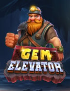 เพิ่มโอกาสชนะในสล็อต xo เครดิต ฟรี ไม่ ต้อง ฝาก 2019