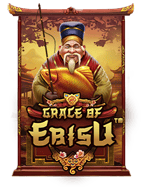 ความสนุกกับ สล็อต xo เครดิต ฟรี ล่าสุด ที่ต้องลอง