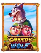 เพลิดเพลินกับสล็อต xo เครดิต ฟรี 50superslot888 แบบมืออาชีพ