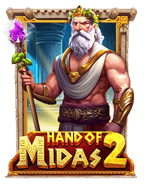 สล็อต xo เครดิต ฟรี ไม่ ต้อง ฝาก 2019 เริ่มต้นได้ง่ายๆ ด้วยสูตรนี้