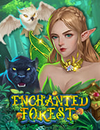 สล็อต โอน wallet: เคล็ดลับเพิ่มโอกาสชนะใน PG Slot