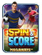 สำรวจโลกสล็อต โอน airpay กับ PG Slot ที่คุณต้องลอง