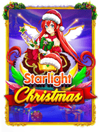 สล็อต โอน ถอน ผ่าน วอ เลท ไม่มี ขั้น ต่ำ ง่ายสุดๆ กับ PG Slot