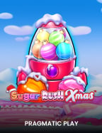 สนุกสุดมันส์กับสล็อต โอน wallet สะดวก ง่ายได้จริง