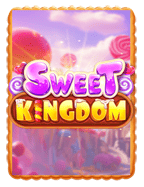 โปรฝาก 1 บาท ฟรี 50 บาทล่าสุดกับความตื่นเต้นสล็อต Jili