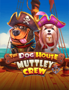 รีวิวโปรสุดปัง ฝาก 1 บาท ฟรี 50 บาท 2021 เล่นสล็อตคุ้มๆ