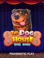 เฮ้! ฝาก 1 บาท ฟรี 50 ล่าสุด ฉลองชัยที่ Pragmatic Play