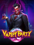 สนุกสนานไปกับลิงค์ เข้า sbobet ทดลองเล่นเพลินๆ