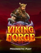 วิธีเล่นและลิงค์สำรอง dafabet ให้ได้เปรียบสุด