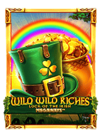 รีวิวลิงค์ สํา รอง dafabet พร้อมเทคนิคชนะเกมสล็อต