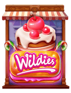 ลิงค์ เข้า ufabet สำหรับเล่นเกมสล็อตออนไลน์อย่างมืออาชีพ