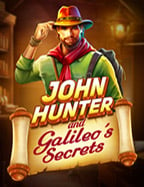 แจก แจก แจก เกม ยิง ปลาเว็บไซต์ บอล