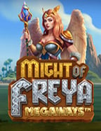 แจก โค้ด i spingclub slot พร้อมวิธีเล่นง่ายๆ