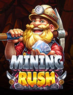 แจก โบนัส! เกมสล็อต PG Slot ที่ต้องลอง