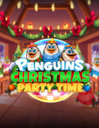 แจก เดิมพัน ฟรี ด้วยการทดลองเล่นเกมสล็อตออนไลน์