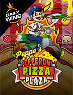 แจก โค้ด bet911 สุดคุ้มสำหรับนักเดิมพัน