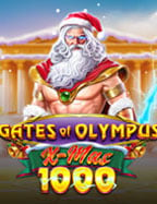 รีวิวเฮฮากับลิ้ ง slotxo เกมเด็ดต้องลอง!