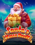 เข้าถึงเกมกับ ลิงค์ เข้า ufabet แบบง่ายๆ!