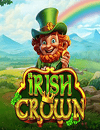 พร้อมทดลองเล่น ลิ้ ง slotxo ที่เพื่อนๆ ต้องลองดู!